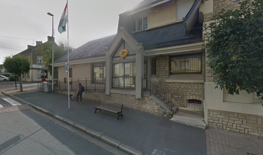 Retrouvez toutes les informations de contacts et horaires d&rsquo;ouverture pour La Poste PORT EN BESSIN HUPPAIN situé à Port en bessin huppain dans le département Calvados (14). Pour effectuer envoyer vos colis (colissimo, chronopost, suivi colis), une gestion bancaire (banque [&hellip;]