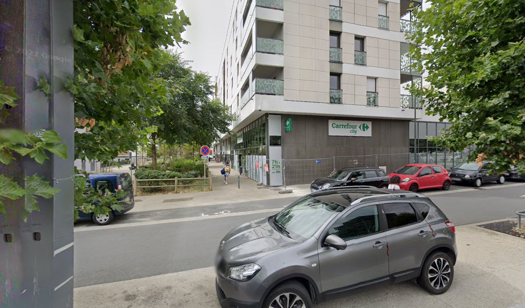 Retrouvez toutes les informations de contacts et horaires d&rsquo;ouverture pour Relais Pickup CARREFOUR CITY situé à Herouville saint clair dans le département Calvados (14). Pour effectuer envoyer vos colis (colissimo, chronopost, suivi colis), une gestion bancaire (banque postal, French Bank), [&hellip;]