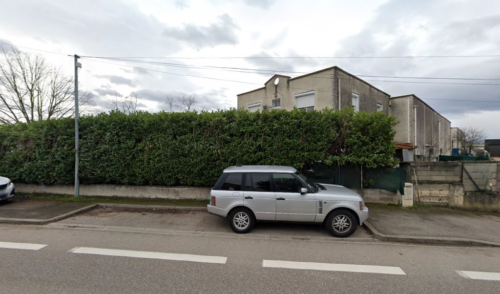 Retrouvez toutes les informations de contacts et horaires d&rsquo;ouverture pour Relais Pickup NATURAPI situé à St priest dans le département Rhône (69). Pour effectuer envoyer vos colis (colissimo, chronopost, suivi colis), une gestion bancaire (banque postal, French Bank), votre courrier [&hellip;]