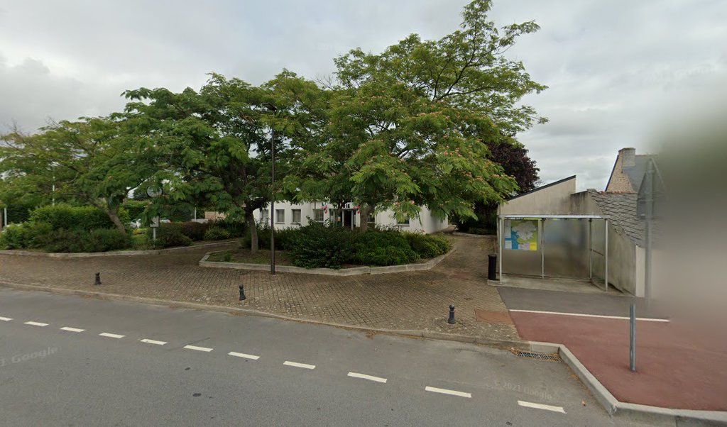Retrouvez toutes les informations de contacts et horaires d&rsquo;ouverture pour La Poste Agence Communale LE TEMPLE DE BRETAGNE Mairie situé à Le temple de bretagne dans le département Loire-Atlantique (44). Pour effectuer envoyer vos colis (colissimo, chronopost, suivi colis), une [&hellip;]