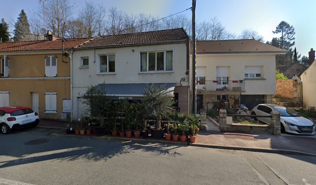 Retrouvez toutes les informations de contacts et horaires d&rsquo;ouverture pour Relais Pickup POLLEN FLEURS situé à St remy les chevreuse dans le département Yvelines (78). Pour effectuer envoyer vos colis (colissimo, chronopost, suivi colis), une gestion bancaire (banque postal, French [&hellip;]