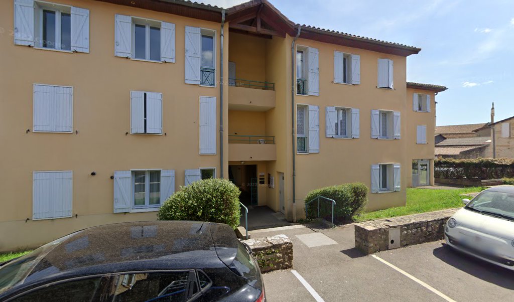 Retrouvez toutes les informations de contacts et horaires d&rsquo;ouverture pour La Poste Agence Communale MORANCE Mairie situé à Morance dans le département Rhône (69). Pour effectuer envoyer vos colis (colissimo, chronopost, suivi colis), une gestion bancaire (banque postal, French Bank), [&hellip;]