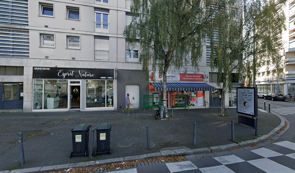 Retrouvez toutes les informations de contacts et horaires d&rsquo;ouverture pour Relais Pickup DAMAS EXOTIQUE situé à Angers dans le département Maine-et-Loire (49). Pour effectuer envoyer vos colis (colissimo, chronopost, suivi colis), une gestion bancaire (banque postal, French Bank), votre courrier [&hellip;]