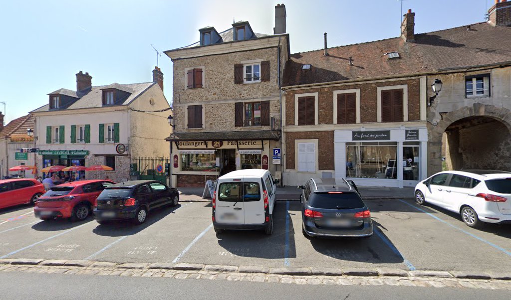 Retrouvez toutes les informations de contacts et horaires d&rsquo;ouverture pour Relais Pickup LA SAINT VRAINOISE situé à St vrain dans le département Essonne (91). Pour effectuer envoyer vos colis (colissimo, chronopost, suivi colis), une gestion bancaire (banque postal, French Bank), [&hellip;]