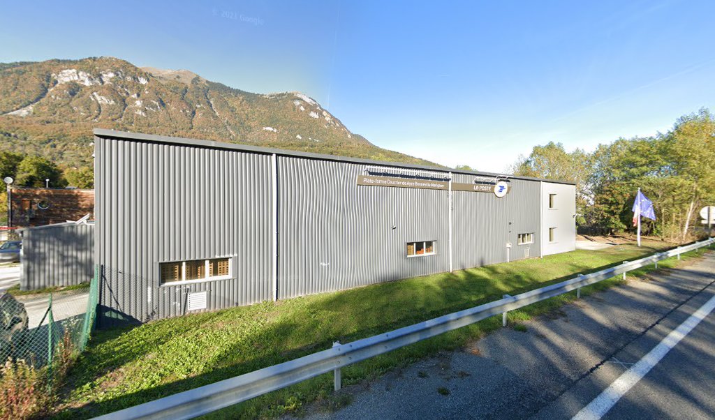 Retrouvez toutes les informations de contacts et horaires d&rsquo;ouverture pour La Poste Espace Clients Pro AYSE BONNEVILLE PDC1 situé à Ayse dans le département Haute-Savoie (74). Pour effectuer envoyer vos colis (colissimo, chronopost, suivi colis), une gestion bancaire (banque postal, [&hellip;]