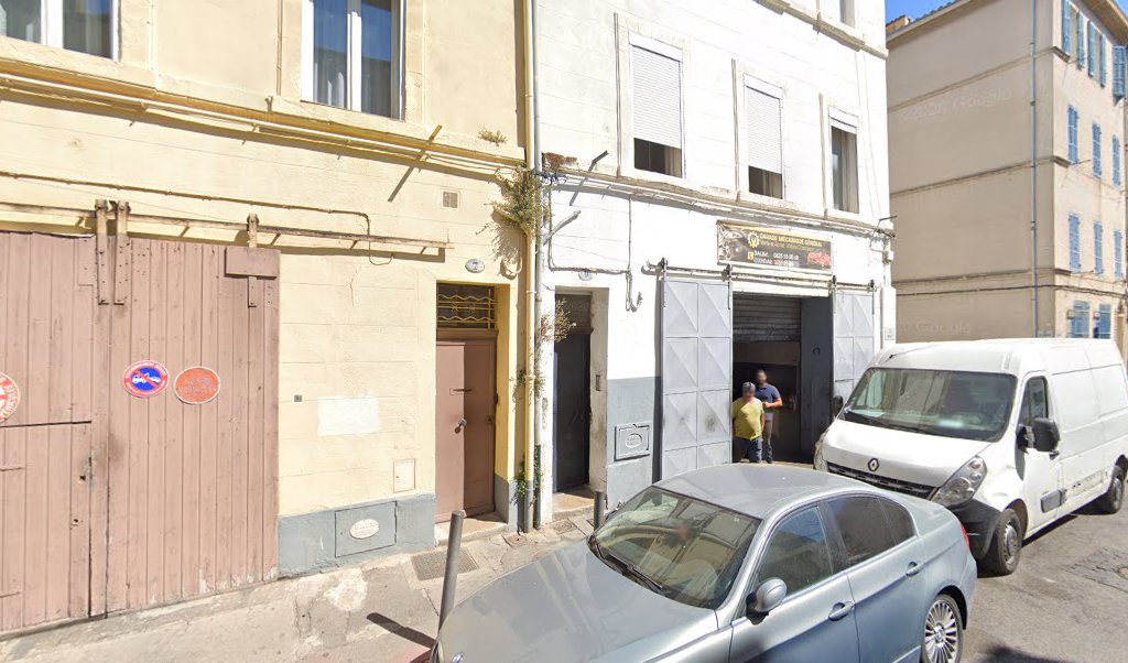Retrouvez toutes les informations de contacts et horaires d&rsquo;ouverture pour Relais Pickup ATELIER EMB situé à Marseille dans le département Bouches-du-Rhône (13). Pour effectuer envoyer vos colis (colissimo, chronopost, suivi colis), une gestion bancaire (banque postal, French Bank), votre courrier [&hellip;]