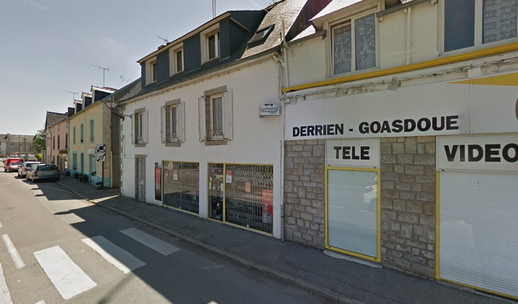 Retrouvez toutes les informations de contacts et horaires d&rsquo;ouverture pour Relais Pickup GITEM situé à Briec dans le département Finistère (29). Pour effectuer envoyer vos colis (colissimo, chronopost, suivi colis), une gestion bancaire (banque postal, French Bank), votre courrier (suivi [&hellip;]