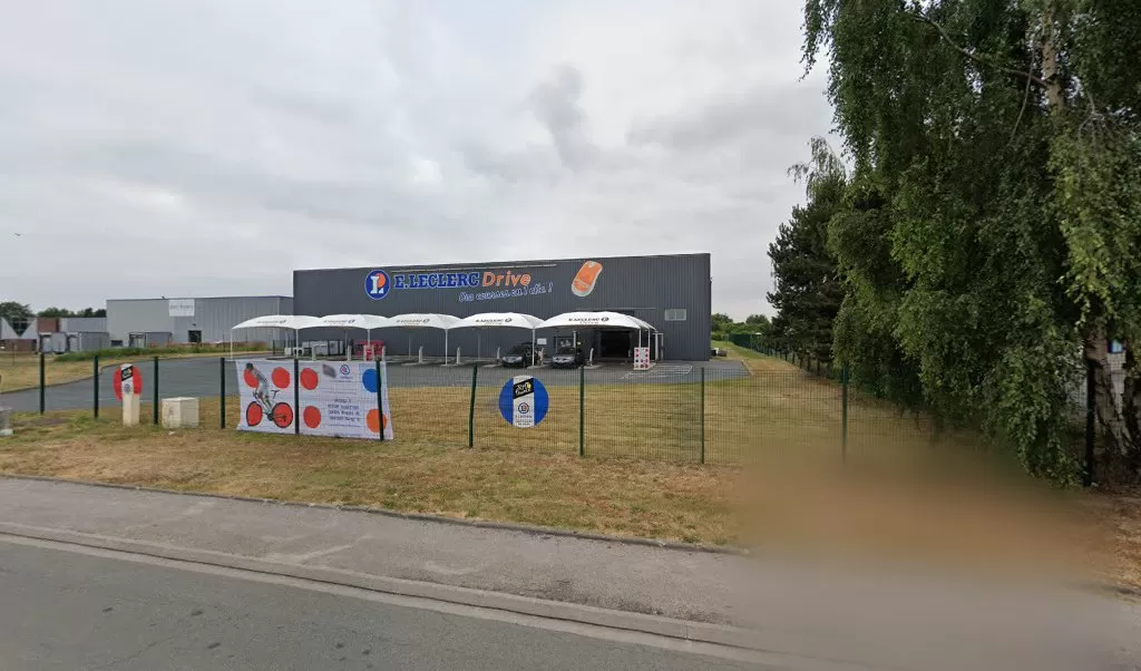 Retrouvez toutes les informations de contacts et horaires d&rsquo;ouverture pour Relais Pickup E LECLERC BREBIERES situé à Brebieres dans le département Pas-de-Calais (62). Pour effectuer envoyer vos colis (colissimo, chronopost, suivi colis), une gestion bancaire (banque postal, French Bank), votre [&hellip;]