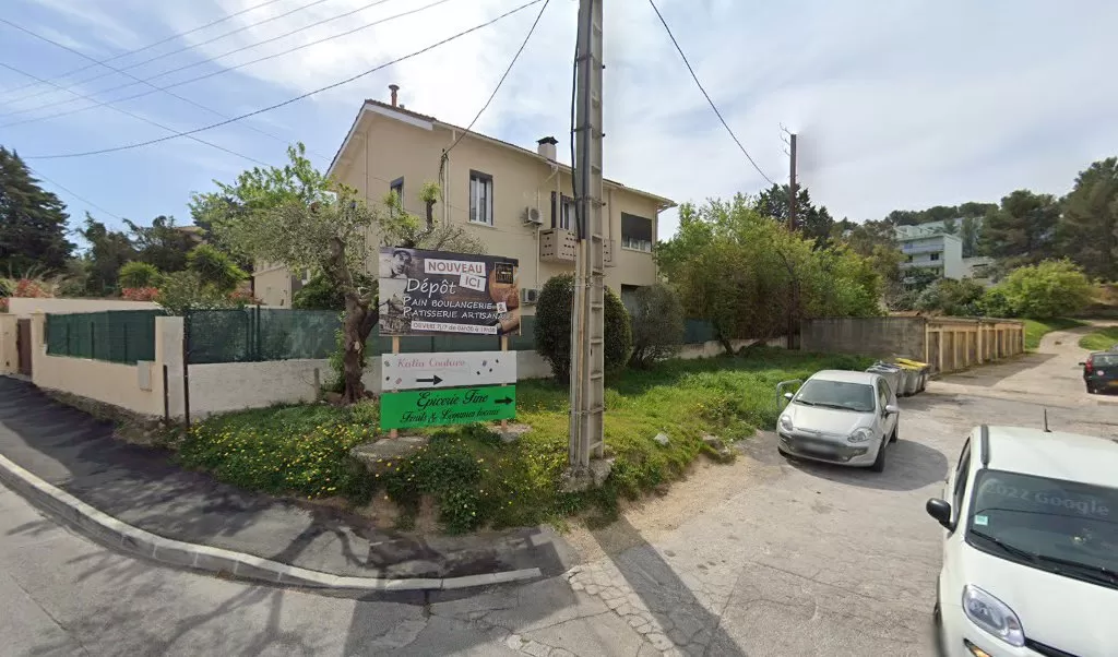 Retrouvez toutes les informations de contacts et horaires d&rsquo;ouverture pour Relais Pickup EPICERIE O TAMARIS situé à La seyne sur mer dans le département Var (83). Pour effectuer envoyer vos colis (colissimo, chronopost, suivi colis), une gestion bancaire (banque postal, [&hellip;]