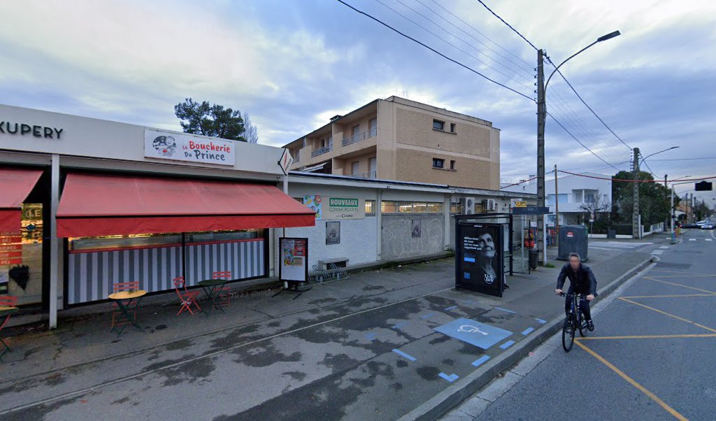 Retrouvez toutes les informations de contacts et horaires d&rsquo;ouverture pour Relais Pickup LE PETIT CASINO situé à Toulouse dans le département Haute-Garonne (31). Pour effectuer envoyer vos colis (colissimo, chronopost, suivi colis), une gestion bancaire (banque postal, French Bank), votre [&hellip;]