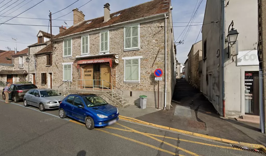 Retrouvez toutes les informations de contacts et horaires d&rsquo;ouverture pour Relais Pickup CORDONNERIE MAZARD situé à Le chatelet en brie dans le département Seine-et-Marne (77). Pour effectuer envoyer vos colis (colissimo, chronopost, suivi colis), une gestion bancaire (banque postal, French [&hellip;]