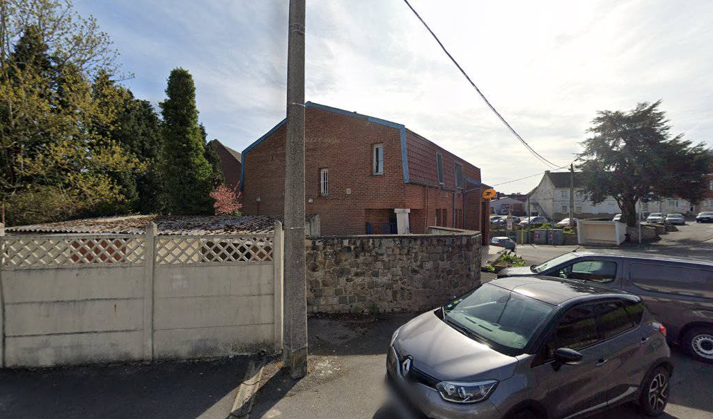 Retrouvez toutes les informations de contacts et horaires d&rsquo;ouverture pour La Poste BOUVIGNY BOYEFFLES situé à Bouvigny boyeffles dans le département Pas-de-Calais (62). Pour effectuer envoyer vos colis (colissimo, chronopost, suivi colis), une gestion bancaire (banque postal, French Bank), votre [&hellip;]