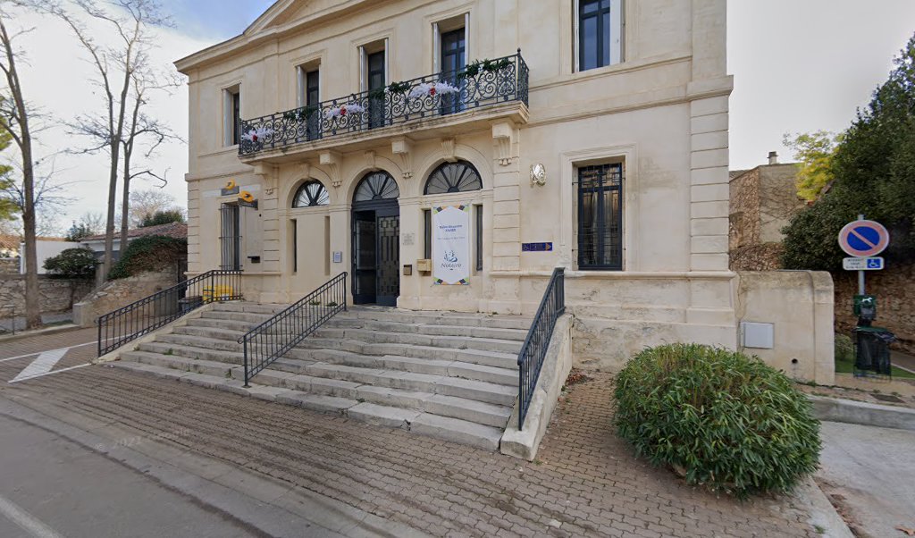 Retrouvez toutes les informations de contacts et horaires d&rsquo;ouverture pour La Poste Agence Communale BOUZIGUES Mairie situé à Bouzigues dans le département Hérault (34). Pour effectuer envoyer vos colis (colissimo, chronopost, suivi colis), une gestion bancaire (banque postal, French Bank), [&hellip;]