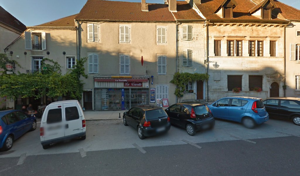 Retrouvez toutes les informations de contacts et horaires d&rsquo;ouverture pour La Poste Agence Communale BROYE AUBIGNEY MONTSEUGNY Mairie situé à Broye aubigney montseugny dans le département Haute-Saône (70). Pour effectuer envoyer vos colis (colissimo, chronopost, suivi colis), une gestion bancaire [&hellip;]