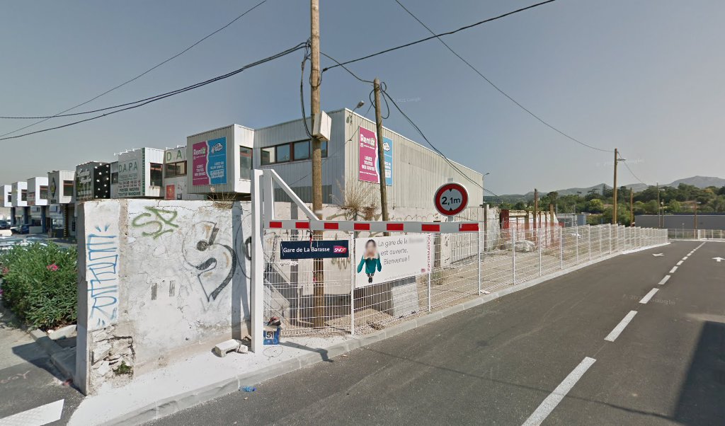 Retrouvez toutes les informations de contacts et horaires d&rsquo;ouverture pour Relais Pickup L ORANGE BLEUE MON COACH FITNESS situé à Marseille dans le département Bouches-du-Rhône (13). Pour effectuer envoyer vos colis (colissimo, chronopost, suivi colis), une gestion bancaire (banque postal, [&hellip;]