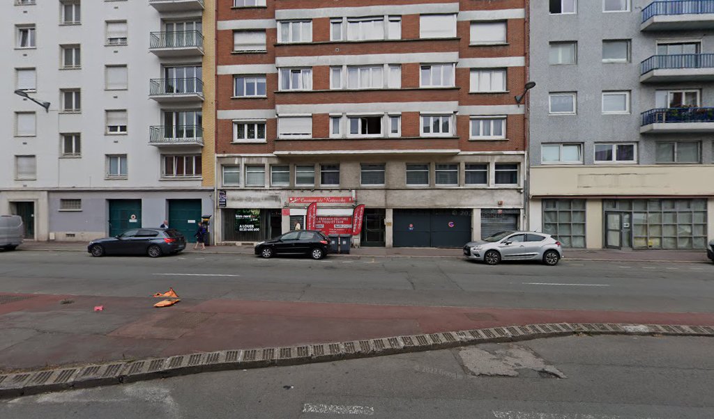 Retrouvez toutes les informations de contacts et horaires d&rsquo;ouverture pour Relais Pickup KAPPTECH situé à Lille dans le département Nord (59). Pour effectuer envoyer vos colis (colissimo, chronopost, suivi colis), une gestion bancaire (banque postal, French Bank), votre courrier (suivi [&hellip;]