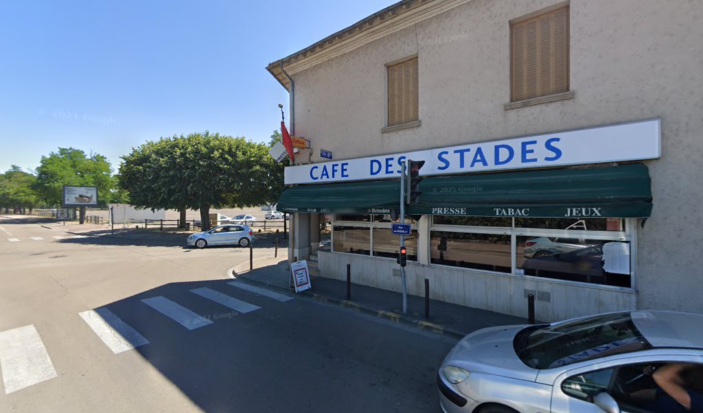Retrouvez toutes les informations de contacts et horaires d&rsquo;ouverture pour Relais Pickup LE BAR DES STADES situé à Auxerre dans le département Yonne (89). Pour effectuer envoyer vos colis (colissimo, chronopost, suivi colis), une gestion bancaire (banque postal, French Bank), [&hellip;]