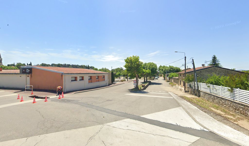 Retrouvez toutes les informations de contacts et horaires d&rsquo;ouverture pour La Poste Agence Communale CHAVANNES Mairie situé à Chavannes dans le département Drôme (26). Pour effectuer envoyer vos colis (colissimo, chronopost, suivi colis), une gestion bancaire (banque postal, French Bank), [&hellip;]