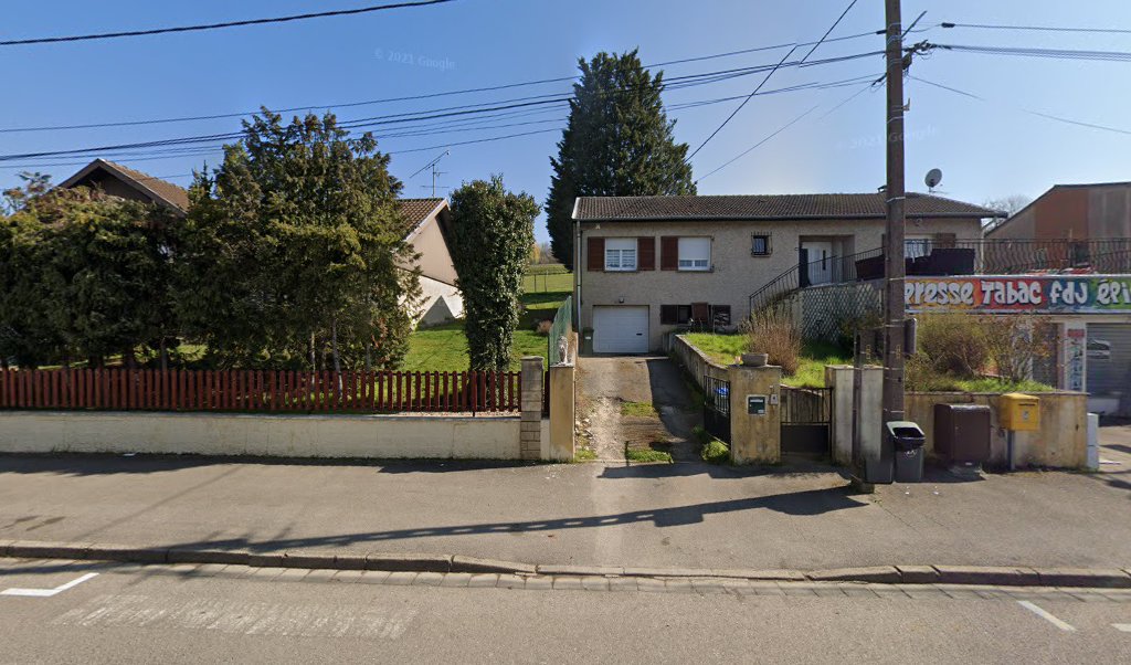 Retrouvez toutes les informations de contacts et horaires d&rsquo;ouverture pour Relais Pickup TABAC LE BOUXIEROIS situé à Bouxieres aux dames dans le département Meurthe-et-Moselle (54). Pour effectuer envoyer vos colis (colissimo, chronopost, suivi colis), une gestion bancaire (banque postal, French [&hellip;]