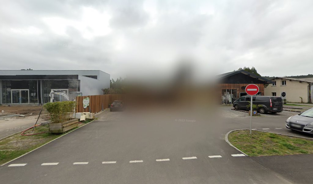 Retrouvez toutes les informations de contacts et horaires d&rsquo;ouverture pour Relais Pickup VAGUES A PART situé à Soorts hossegor dans le département Landes (40). Pour effectuer envoyer vos colis (colissimo, chronopost, suivi colis), une gestion bancaire (banque postal, French Bank), [&hellip;]