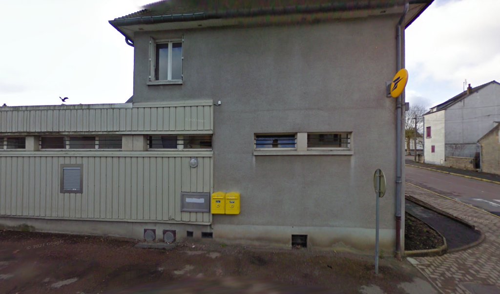Retrouvez toutes les informations de contacts et horaires d&rsquo;ouverture pour La Poste PREMERY situé à Premery dans le département Nièvre (58). Pour effectuer envoyer vos colis (colissimo, chronopost, suivi colis), une gestion bancaire (banque postal, French Bank), votre courrier (suivi [&hellip;]