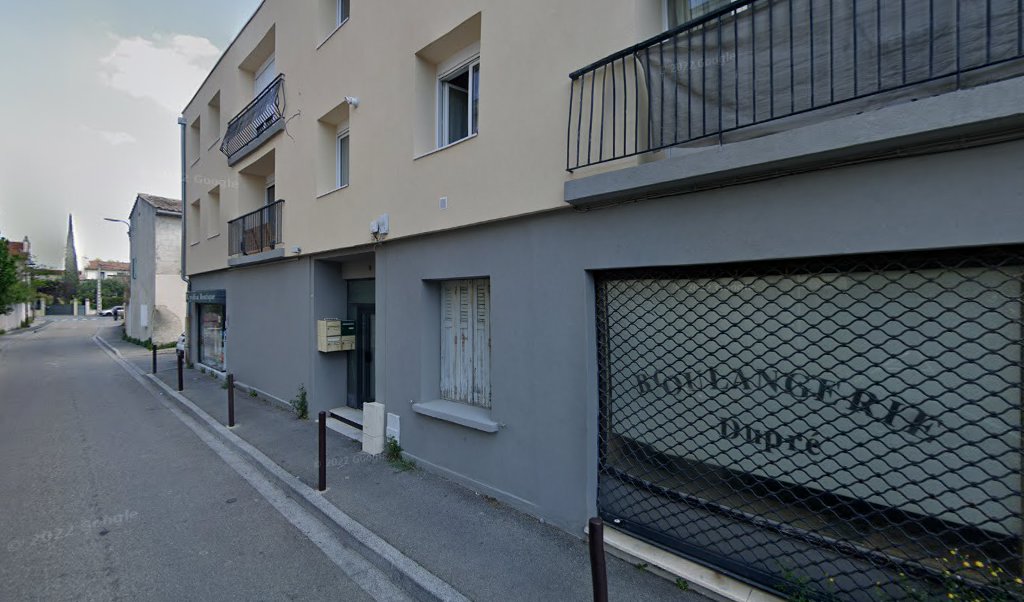 Retrouvez toutes les informations de contacts et horaires d&rsquo;ouverture pour Relais Pickup LYDIA BOUTIQUE situé à Avignon dans le département Vaucluse (84). Pour effectuer envoyer vos colis (colissimo, chronopost, suivi colis), une gestion bancaire (banque postal, French Bank), votre courrier [&hellip;]