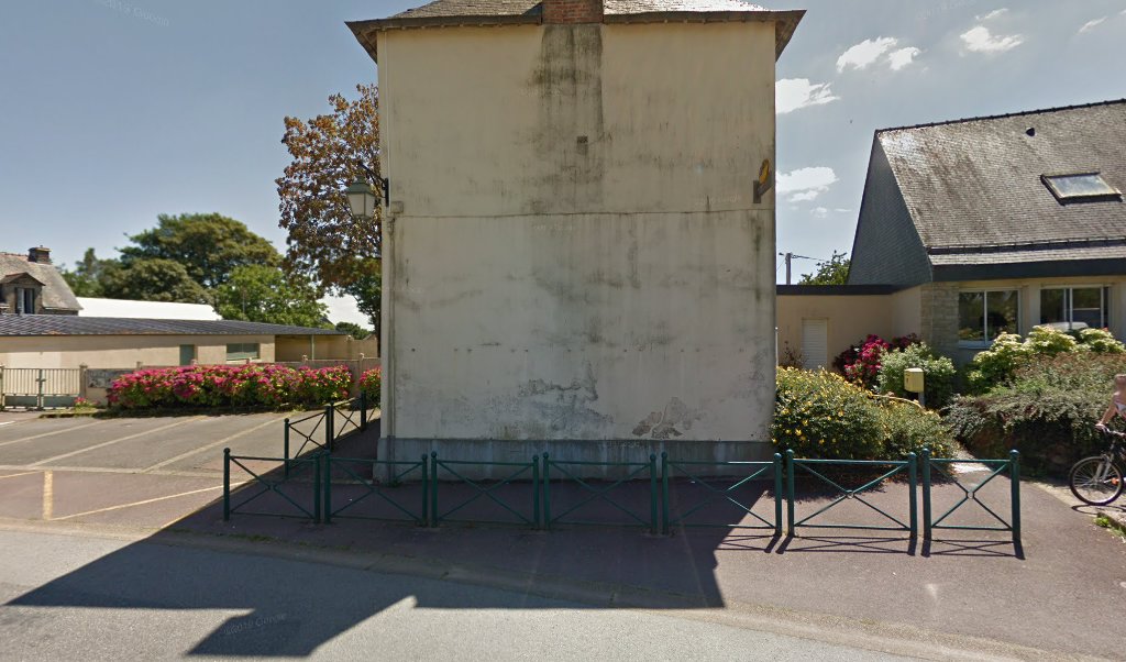 Retrouvez toutes les informations de contacts et horaires d&rsquo;ouverture pour La Poste Agence Communale CARO Mairie situé à Caro dans le département Morbihan (56). Pour effectuer envoyer vos colis (colissimo, chronopost, suivi colis), une gestion bancaire (banque postal, French Bank), [&hellip;]