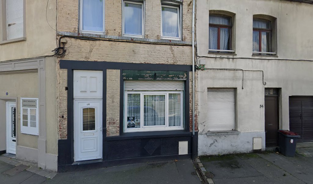 Retrouvez toutes les informations de contacts et horaires d&rsquo;ouverture pour La Poste Agence Communale LANNOY MAIRIE situé à Lannoy dans le département Nord (59). Pour effectuer envoyer vos colis (colissimo, chronopost, suivi colis), une gestion bancaire (banque postal, French Bank), [&hellip;]