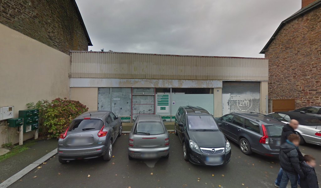 Retrouvez toutes les informations de contacts et horaires d&rsquo;ouverture pour Relais Pickup UTILE situé à Guignen dans le département Ille-et-Vilaine (35). Pour effectuer envoyer vos colis (colissimo, chronopost, suivi colis), une gestion bancaire (banque postal, French Bank), votre courrier (suivi [&hellip;]