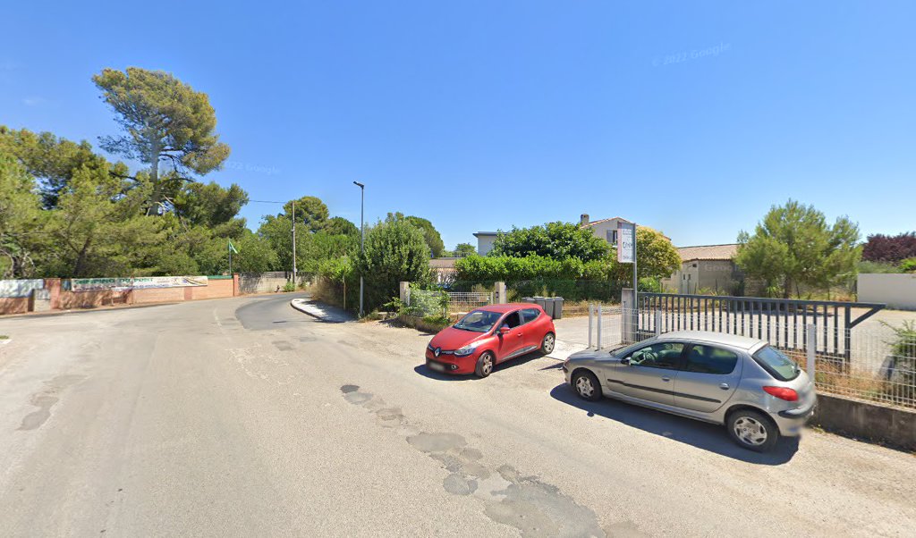 Retrouvez toutes les informations de contacts et horaires d&rsquo;ouverture pour Relais Pickup JOLIS MOMES situé à Gignac dans le département Hérault (34). Pour effectuer envoyer vos colis (colissimo, chronopost, suivi colis), une gestion bancaire (banque postal, French Bank), votre courrier [&hellip;]