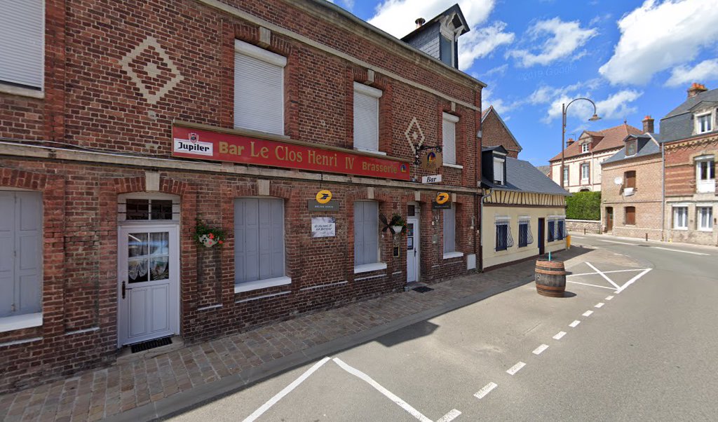 Retrouvez toutes les informations de contacts et horaires d&rsquo;ouverture pour La Poste Relais MARTIN EGLISE situé à Martin eglise dans le département Seine-Maritime (76). Pour effectuer envoyer vos colis (colissimo, chronopost, suivi colis), une gestion bancaire (banque postal, French Bank), [&hellip;]