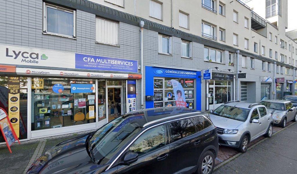 Retrouvez toutes les informations de contacts et horaires d&rsquo;ouverture pour Relais Pickup S3 MULTI situé à St jean de braye dans le département Loiret (45). Pour effectuer envoyer vos colis (colissimo, chronopost, suivi colis), une gestion bancaire (banque postal, French [&hellip;]