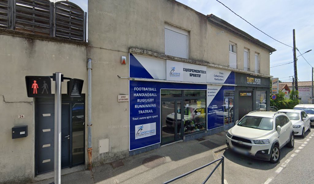 Retrouvez toutes les informations de contacts et horaires d&rsquo;ouverture pour Relais Pickup OB SPORTS situé à La voulte sur rhone dans le département Ardèche (07). Pour effectuer envoyer vos colis (colissimo, chronopost, suivi colis), une gestion bancaire (banque postal, French [&hellip;]