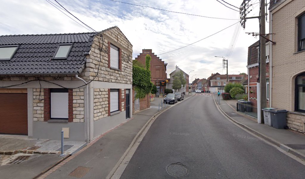 Retrouvez toutes les informations de contacts et horaires d&rsquo;ouverture pour La Poste LEZENNES situé à Lezennes dans le département Nord (59). Pour effectuer envoyer vos colis (colissimo, chronopost, suivi colis), une gestion bancaire (banque postal, French Bank), votre courrier (suivi [&hellip;]