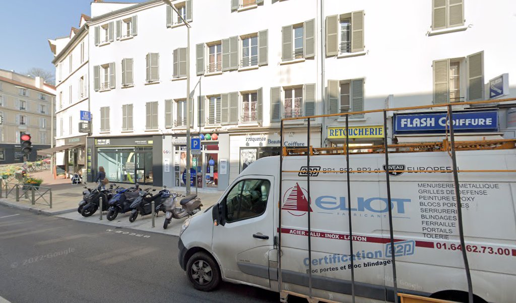 Retrouvez toutes les informations de contacts et horaires d&rsquo;ouverture pour Relais Pickup L ATELIER DE FRANCE situé à Sevre dans le département Hauts-de-Seine (92). Pour effectuer envoyer vos colis (colissimo, chronopost, suivi colis), une gestion bancaire (banque postal, French Bank), [&hellip;]