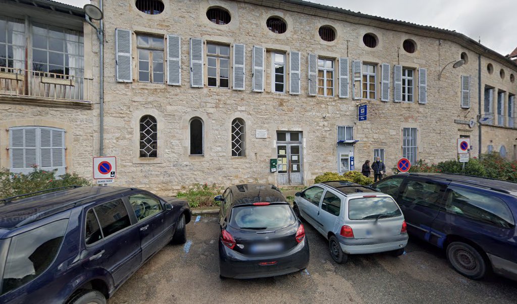 Retrouvez toutes les informations de contacts et horaires d&rsquo;ouverture pour La Poste SAINT ANTONIN NOBLE VAL situé à St antonin noble val dans le département Tarn-et-Garonne (82). Pour effectuer envoyer vos colis (colissimo, chronopost, suivi colis), une gestion bancaire (banque [&hellip;]