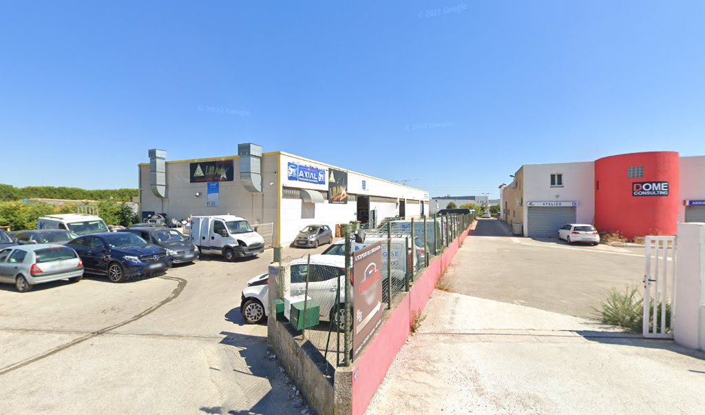 Retrouvez toutes les informations de contacts et horaires d&rsquo;ouverture pour Relais Pickup LIFT AUTO 83 situé à La farlede dans le département Var (83). Pour effectuer envoyer vos colis (colissimo, chronopost, suivi colis), une gestion bancaire (banque postal, French Bank), [&hellip;]