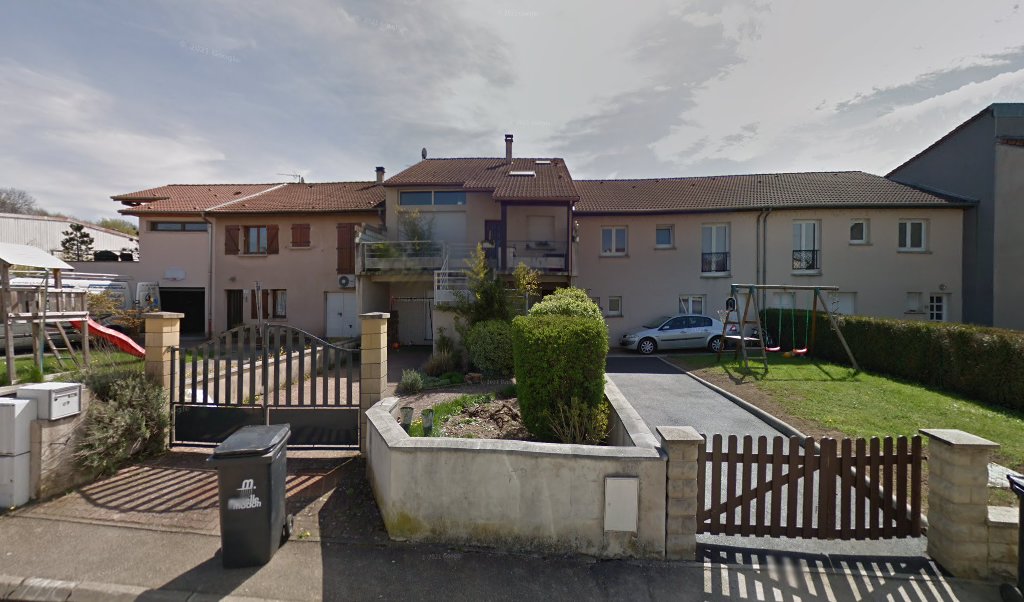 Retrouvez toutes les informations de contacts et horaires d&rsquo;ouverture pour Relais Pickup TABAC DU HAUT DU LAC situé à Richardmenil dans le département Meurthe-et-Moselle (54). Pour effectuer envoyer vos colis (colissimo, chronopost, suivi colis), une gestion bancaire (banque postal, French [&hellip;]