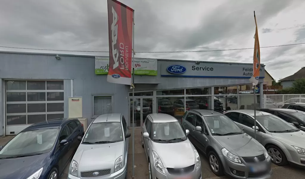 Retrouvez toutes les informations de contacts et horaires d&rsquo;ouverture pour Relais Pickup FELDKIRCH AUTOS situé à Feldkirch dans le département Haut-Rhin (68). Pour effectuer envoyer vos colis (colissimo, chronopost, suivi colis), une gestion bancaire (banque postal, French Bank), votre courrier [&hellip;]