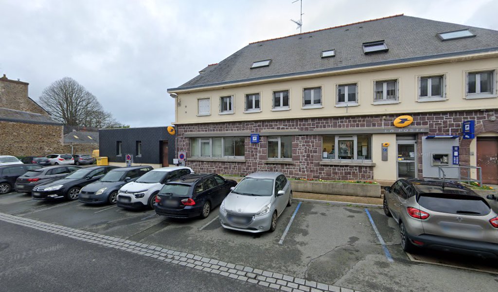 Retrouvez toutes les informations de contacts et horaires d&rsquo;ouverture pour La Poste PLENEUF VAL ANDRE situé à Pleneuf val andre dans le département Côtes d&rsquo;Armor (22). Pour effectuer envoyer vos colis (colissimo, chronopost, suivi colis), une gestion bancaire (banque postal, [&hellip;]