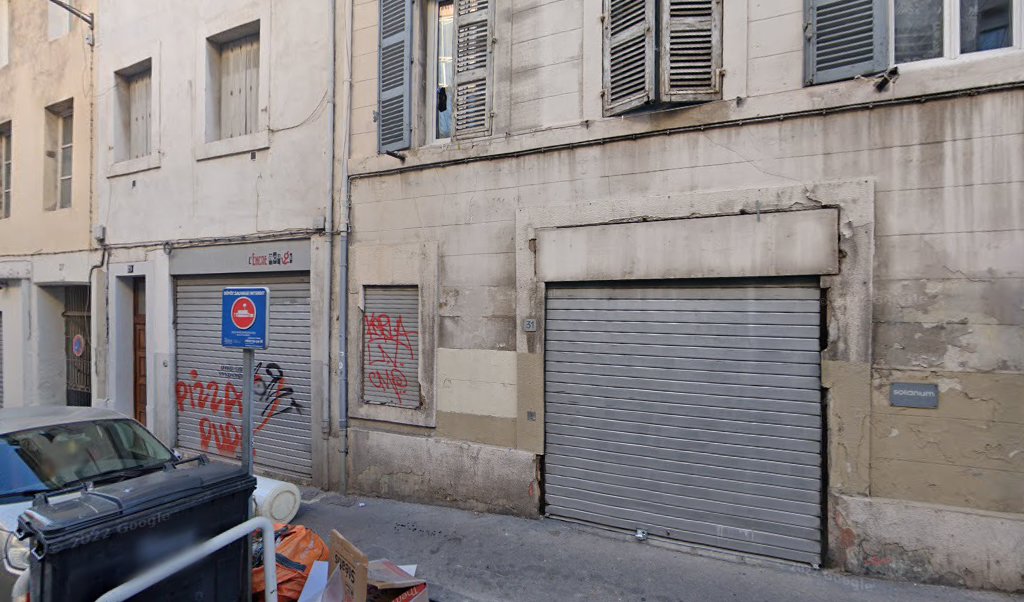 Retrouvez toutes les informations de contacts et horaires d&rsquo;ouverture pour Relais Pickup EPICERIE ITALIENNE situé à Marseille dans le département Bouches-du-Rhône (13). Pour effectuer envoyer vos colis (colissimo, chronopost, suivi colis), une gestion bancaire (banque postal, French Bank), votre courrier [&hellip;]