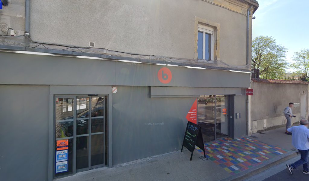 Retrouvez toutes les informations de contacts et horaires d&rsquo;ouverture pour Relais Pickup LE BERGERAC situé à Reims dans le département Marne (51). Pour effectuer envoyer vos colis (colissimo, chronopost, suivi colis), une gestion bancaire (banque postal, French Bank), votre courrier [&hellip;]