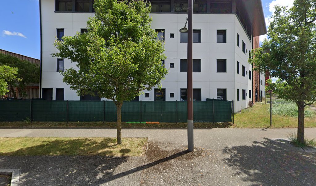Retrouvez toutes les informations de contacts et horaires d&rsquo;ouverture pour La Poste Espace Clients Pro ALIXAN ROVALTAIN PSE situé à Alixan dans le département Drôme (26). Pour effectuer envoyer vos colis (colissimo, chronopost, suivi colis), une gestion bancaire (banque postal, [&hellip;]