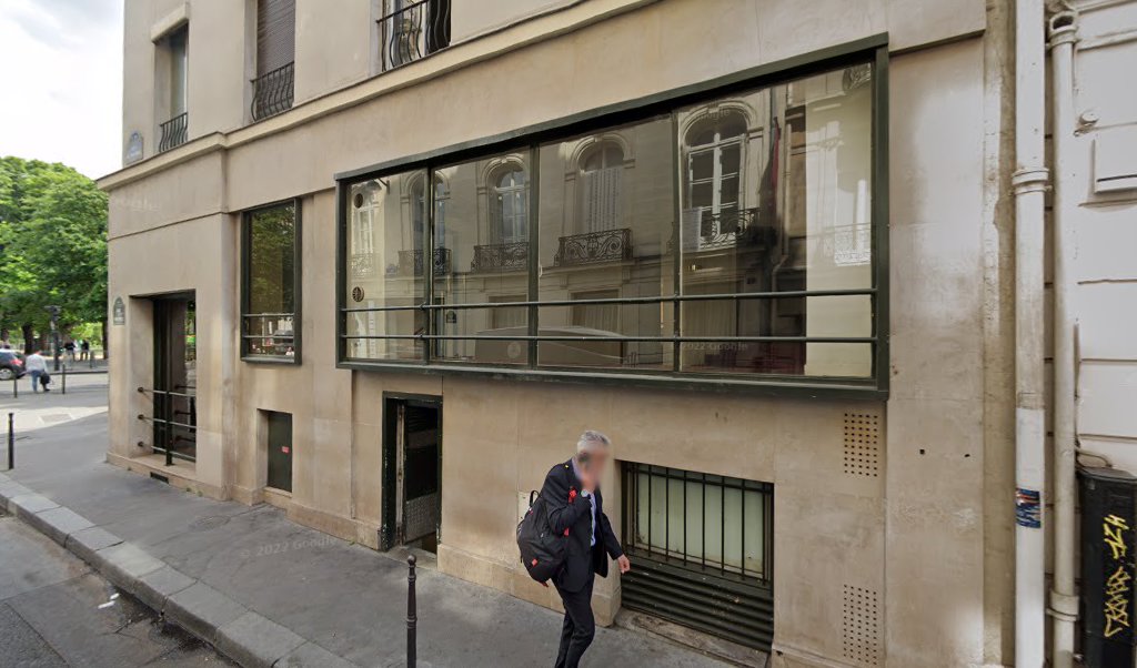 Retrouvez toutes les informations de contacts et horaires d&rsquo;ouverture pour Relais Pickup KIOSQUE A JOURNAUX LAOUCHIR HASSAN situé à Paris dans le département Paris (75). Pour effectuer envoyer vos colis (colissimo, chronopost, suivi colis), une gestion bancaire (banque postal, French [&hellip;]