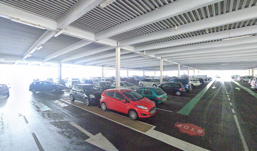 Retrouvez toutes les informations de contacts et horaires d&rsquo;ouverture pour Relais Pickup HYPERMARCHE LECLERC situé à Quimper dans le département Finistère (29). Pour effectuer envoyer vos colis (colissimo, chronopost, suivi colis), une gestion bancaire (banque postal, French Bank), votre courrier [&hellip;]