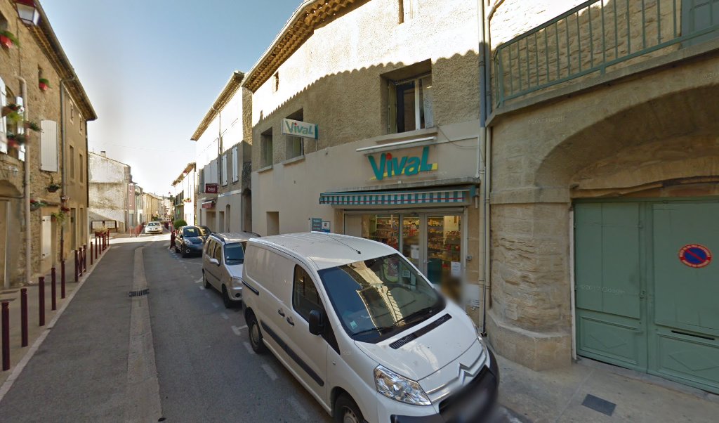 Retrouvez toutes les informations de contacts et horaires d&rsquo;ouverture pour Relais Pickup VIVAL CONNAUX situé à Connaux dans le département Gard (30). Pour effectuer envoyer vos colis (colissimo, chronopost, suivi colis), une gestion bancaire (banque postal, French Bank), votre courrier [&hellip;]