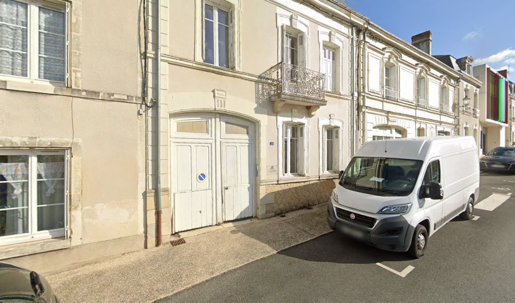 Retrouvez toutes les informations de contacts et horaires d&rsquo;ouverture pour La Poste AZAY LE RIDEAU situé à Azay le rideau dans le département Indre-et-Loire (37). Pour effectuer envoyer vos colis (colissimo, chronopost, suivi colis), une gestion bancaire (banque postal, French [&hellip;]