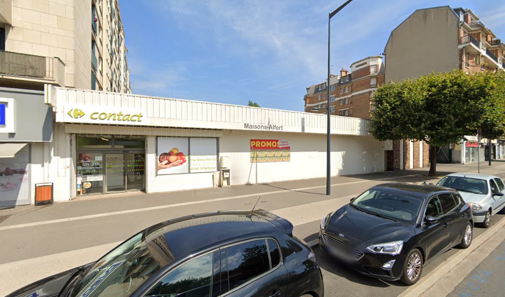 Retrouvez toutes les informations de contacts et horaires d&rsquo;ouverture pour Relais Pickup CARREFOUR CONTACT MASSIVA RAMSES situé à Maisons alfort dans le département Val-de-Marne (94). Pour effectuer envoyer vos colis (colissimo, chronopost, suivi colis), une gestion bancaire (banque postal, French [&hellip;]
