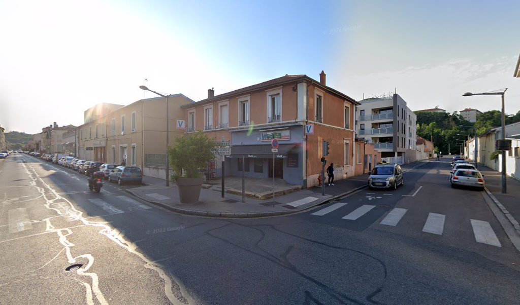 Retrouvez toutes les informations de contacts et horaires d&rsquo;ouverture pour Relais Pickup VIVAL situé à Oullins dans le département Rhône (69). Pour effectuer envoyer vos colis (colissimo, chronopost, suivi colis), une gestion bancaire (banque postal, French Bank), votre courrier (suivi [&hellip;]
