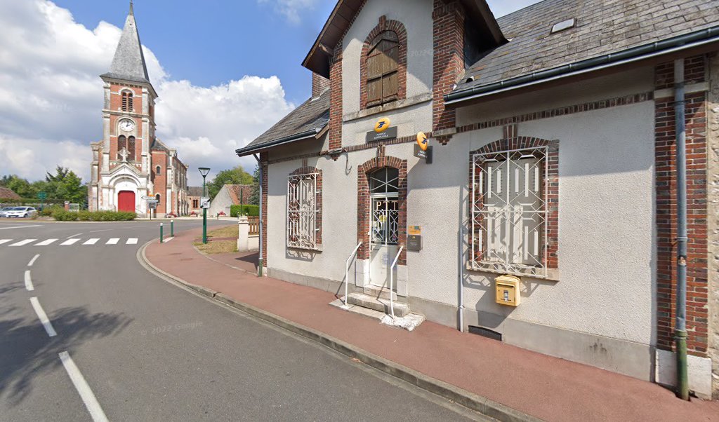 Retrouvez toutes les informations de contacts et horaires d&rsquo;ouverture pour La Poste Agence Communale LES CHOUX Mairie situé à Les choux dans le département Loiret (45). Pour effectuer envoyer vos colis (colissimo, chronopost, suivi colis), une gestion bancaire (banque postal, [&hellip;]